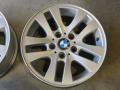 vannesarja alumiini 6775595 BMW 3-sarja E90