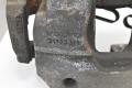 jarrusatula etu vasen sis. kannake 36012490, 36012488 Volvo XC60 2.4 Diesel AWD 2016