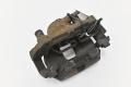jarrusatula etu oikea sis. kannake 36012489, 36010157 Volvo XC60 2.4 Diesel AWD 2016