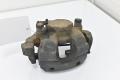 jarrusatula etu oikea sis. kannake 36012489, 36010157 Volvo XC60 2.4 Diesel AWD 2016