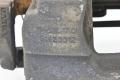 jarrusatula etu oikea sis. kannake 36012489, 36010157 Volvo XC60 2.4 Diesel AWD 2016