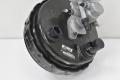 jarrutehostin CMbB P31400464, 31302533, 36002450, 30665177 Volvo XC60 2.4 Diesel AWD 2016