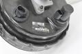 jarrutehostin CMbB P31400464, 31302533, 36002450, 30665177 Volvo XC60 2.4 Diesel AWD 2016
