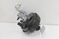 jarrutehostin CMbB P31400464, 31302533, 36002450, 30665177 Volvo XC60 2.4 Diesel AWD 2016