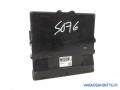 ohjausboksi power management control 89681-02030, MB285000-1811 Toyota Auris 13->> 