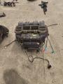 ilmastointi muut  BMW 5 E34 88-96
