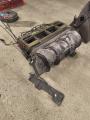 ilmastointi muut  BMW 5 E34 88-96