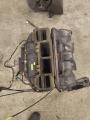 ilmastointi muut  BMW 5 E34 88-96