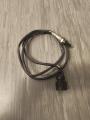 anturi lambda V20-76-0055 BMW 5 E34 88-96