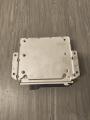 ohjausboksi Engine control unit 1137328017 BMW 5 E34 88-96