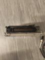 ohjausboksi Engine control unit 1137328017 BMW 5 E34 88-96