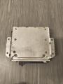 ohjausboksi moottorin ECU 0261200150 BMW 5 E34 88-96