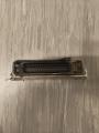 ohjausboksi moottorin ECU 0261200150 BMW 5 E34 88-96
