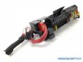 sulakerasia 2105460543 Mercedes-Benz E