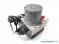 abs yksikkö 8K0614517EK, 8K0907379BH, 8K0614517EH, 0265236342 Audi A4/S4 07-11