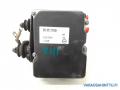 abs yksikkö 8K0614517EK, 8K0907379BH, 8K0614517EH, 0265236342 Audi A4/S4 07-11