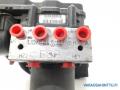 abs yksikkö 8K0614517EK, 8K0907379BH, 8K0614517EH, 0265236342 Audi A4/S4 07-11