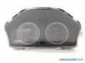 mittaristo tydellinen 30710071, 30669182, 8602844 Volvo S40 