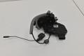 keskuslukitus moottori vasen (Taka) 31416687 Volvo XC60 2.4 Diesel AWD 2016