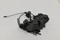 keskuslukitus moottori vasen (Taka) 31416687 Volvo XC60 2.4 Diesel AWD 2016