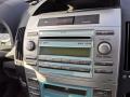 radio W53824 Toyota Corolla Verso 2.2 D-4D -08 