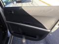 oikea takaovi  Toyota Corolla Verso 2.2 D-4D -08