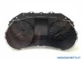 mittaristo tydellinen 24810-4EL2B, 24810-4EL2D, 24810-4EL3B Nissan Qashqai 