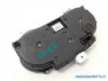 mittaristo täydellinen 28120245, P0013264267, 13264267 Opel Corsa