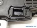 mittaristo täydellinen 28120245, P0013264267, 13264267 Opel Corsa