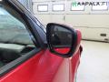 sivupeili sähkö oikea 84710-52RB0, 84710-52RB1, 84718-52R20-ZWP Suzuki Swift (V) 1.2i Hybrid