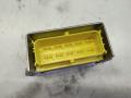 air-bag keskusyksikkö 8E0959655G Audi A4 3.0 TDi Quattro Avant -07 