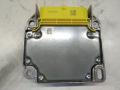 air-bag keskusyksikkö 8E0959655G Audi A4 3.0 TDi Quattro Avant -07 
