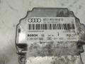 air-bag keskusyksikkö 8E0959655G Audi A4 3.0 TDi Quattro Avant -07 