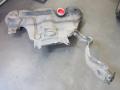 polttoainesili  770 120 7670 Renault Scnic 2.0 120 kW 