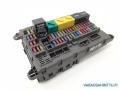 sulakerasia YWC500210, 53070143A, 518823208, YQE500150 Land Rover Freelander 