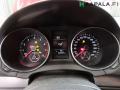 mittaristo tydellinen 5K0 920 860 H Volkswagen Golf VI 1.4i 16V 5/HB 