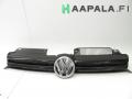 sleikk tydellinen 5K0 853 651 AL Volkswagen Golf VI 1.4i 16V 5/HB 