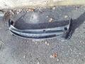 tuulilasin kehys  Kia Ceed 1.4