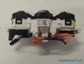 lämpösäätimet 96722483ZD, T1013332G, 9672248380, 9819611580 Peugeot 208