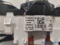 lämpösäätimet 96722483ZD, T1013332G, 9672248380, 9819611580 Peugeot 208