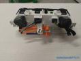 lämpösäätimet 96722483ZD, T1013332G, 9672248380, 9819611580 Peugeot 208