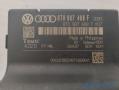 ohjausboksi GATEWAY+BEM 8T0907468F, 8T0907468P Audi A5