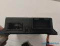 ohjausboksi GATEWAY+BEM 8T0907468F, 8T0907468P Audi A5