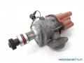 virranjakaja A0031581901 Mercedes-Benz 190 2,0 kaasutin -89