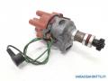 virranjakaja A0031581901 Mercedes-Benz 190 2,0 kaasutin -89