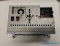 radio/cd A2038705089 Mercedes-Benz C Farmari