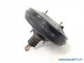 jarrutehostin A0034304030, A0044300730 Mercedes-Benz 190 2,0 kaasutin -89