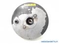 jarrutehostin A0034304030, A0044300730 Mercedes-Benz 190 2,0 kaasutin -89