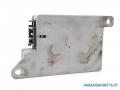 air-bag keskusyksikkö 0285001050, A0038200610, A0048201910 Mercedes-Benz 190 2,0 kaasutin -89