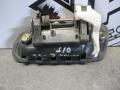 oven ulkokahva oikea taka 6923005010 Toyota Carina E 1.6i